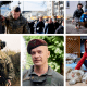 Повномасштабна війна і «Перший»: підсумки року в матеріалах видання