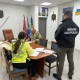 Знущання над воїнами в 211 бригаді: ДБР розпочало розслідування