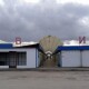 У Луцьку біля Нового ринку поставлять зупинку