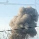 Внаслідок ракетного удару по Одесі загинула дитина, ще одну поранено