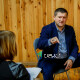 «Я кажу Савченку: «Харашо, земля кругла...». Інтерв'ю з Олександром Лазорком.  ЧАСТИНА 1