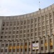 Зеленський підписав указ про створення військових адміністрацій