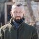 Пережив окупацію і став до лав ЗСУ: історія бійця «Сталевої Сотки»