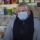 Пенсіонери відмовляються від гречки та хліба: луцькі продавці розповіли, які продукти вже здорожчали