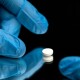 Україна закупить таблетки від COVID-19 компанії Pfizer