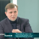«Комунальним закладам у громадах треба переходити на тверде паливо», - голова райради
