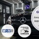 Виграй гроші на оновлення свого авто! Треба всього лиш кілька кліків