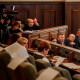 У Волиньраді розформували фракцію «Солідарність»