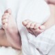 Смерть породіллі від ускладнень коронавірусу: розповіли про стан немовляти
