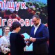 Коли у Луцьку з'являться заступники міського голови