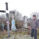 У селі на Волині хочуть встановити пам'ятник воякам УНР