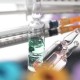 В Україні заборонили ліки для покращення обміну речовин
