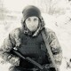 У Бахмутському районі загинув воїн з Волині Віктор Самолюк
