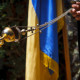 У селі на Волині збирають підписи про перехід до ПЦУ