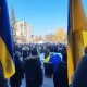 Ковель провів в останню путь Героя. ФОТО