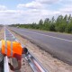 Дорогу до Ягодина нарешті добудують