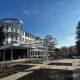 Ветеранів та військовослужбовців кличуть на відкриття центру ветеранського розвитку у Луцьку