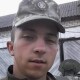 На Миколаївщині загинув військовий з Волині