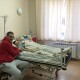 Луцький пологовий працює у звичайному режимі, – виконувач обов'язків головного лікаря