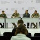 «Доброволець взагалі не заходитиме до ТЦК»: розповіли про нововведення в механізмі мобілізації
