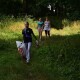 На Волині жителів одного із сіл запрошують на «Еко-літо 2021»