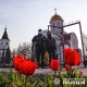 Де зафіксували порушення у ніч на Великдень