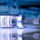 Де у Луцьку можна вакцинуватися від коронавірусу. АДРЕСИ
