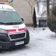 Із села на Волині пункт «швидкої» перенесли майже за 20 кілометрів. Чому