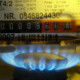 Волинянам назвали 7 способів швидко передати показники газового лічильника