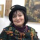 Перестало битися серце відомої художниці з Волині Тетяни Галькун