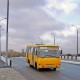 На які маршрутки лучани скаржаться найчастіше. ПЕРЕЛІК