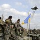 Путін цьогоріч планує  «закрити» питання щодо України, - розвідка