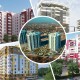 Будинки-«рукавички». Рейтинг людності у луцьких ЖК