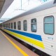 Росіяни обстріляли евакуаційний поїзд Київ – Івано-Франківськ