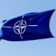 У НАТО прогнозують другий, більш складний етап війни в Україні