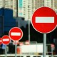 У Луцьку на день перекриють вулицю Глушець