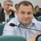 Звільнився перший заступник голови Луцької РДА