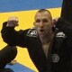 Головний тренер луцького  клубу GARDA Михайло Савчук здобув срібло на Чемпіонаті Європи