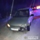 За кермом був п'яний водій. Подробиці смертельної аварії у Луцькому районі