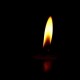 У лікарні помер захисник з Волині