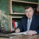 З Днем працівників лісового господарства! Вітання від Володимира Бондаря