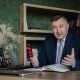 На Ратнівщині розробили дорожню карту майбутнього громади