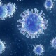 В Україні за минулу добу виявили 547 хворих на коронавірус