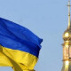 Ще чотири громади на Волині приєднались до ПЦУ