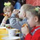 За дошкільнят Гіркополонківської ОТГ, які відвідують дитсадки Луцька, платитиме сільрада
