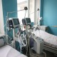 Коронавірус на Волині. Де виявили нових хворих