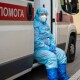 На Волині – 53 нових хворих на коронавірус