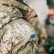 Відпустки військових: як отримати компенсацію за невикористані дні