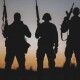 Як родинам полонених та зниклих безвісти воїнів вберегтися від шахраїв