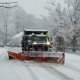 На волинських  дорогах небезпечно через негоду